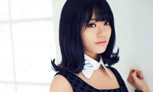 อึนบี (EunB) วง Ladies" Code เสียชีวิต เพื่อนร่วมวงบาดเจ็บสาหัสจากอุบัติเหตุ