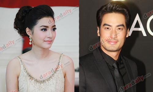 "บอย" ปัดเป็นมือที่สาม ทำ "มิว" เลิกแฟน