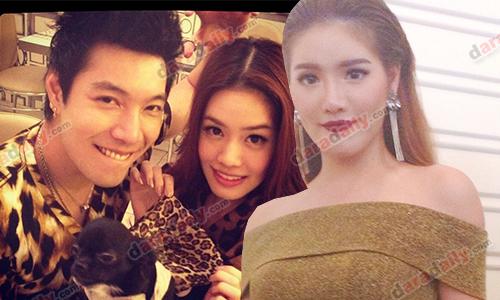 "แกรนด์ เดอะสตาร์" รับโสดจนชิน เผยครอบครัวอยากให้พี่สาวแต่งงานกับ "ก้อง"