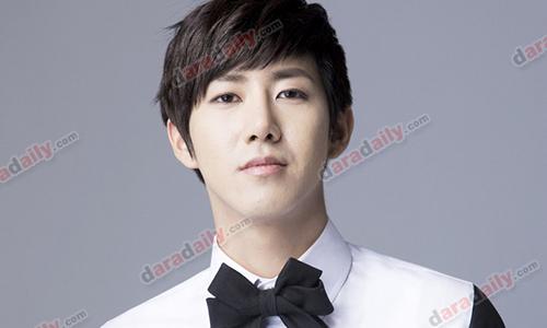 "Kwanghee" ออกโรงป้อง "Lee Hoo"