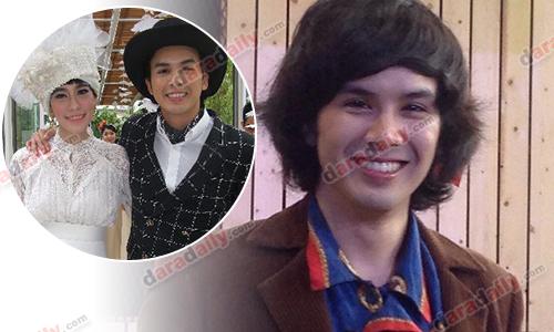 "เเอมมี่ bottom blue" น้ำตาคลอรับเลิก "ไอด้า" จริง เหตุนอกใจ เผยตอนนี้เดินหน้าตามง้อฝ่ายหญิงอยู่ 