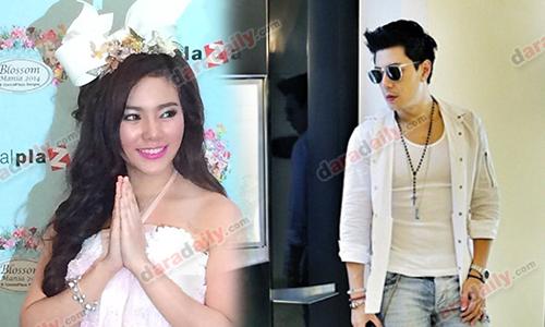 กัสจัง รับเพื่อนทำเพจดิสเครดิต โดม  แฉกลับคลิปเสียงหลุดถูกตัดต่อ