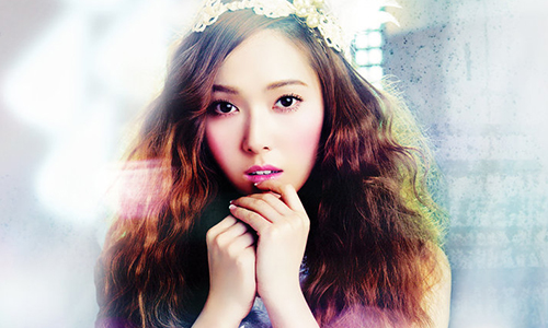 วงในลือแซ่ด! ทำไม Jessica ถึงถูกถอดจากวง Girls' Generation