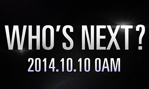 ลุ้น! ใครจาก YG จะคัมแบคเร็วๆ นี้