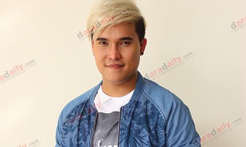 “โบ๊ท ดร.ฟู” ส่งเพลง “ยินดีนำเสนอ” เปิดเผยความรู้สึกของคนแอบรัก