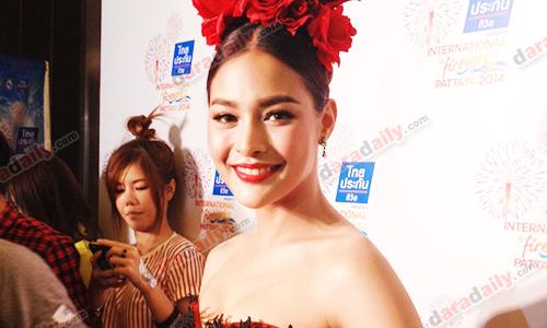 "ปุ๊กลุก" ไม่รีเทิร์น "วีรภาพ" แย้มกำลังคุยหนุ่มนอกวงการ