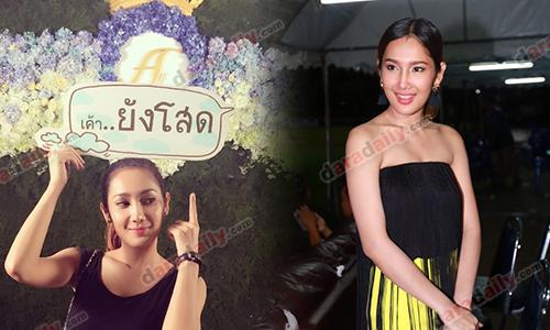 "น้ำหวาน KPN" รับทั้งน้ำตาเลิกเพิร์ทได้เกือบเดือน