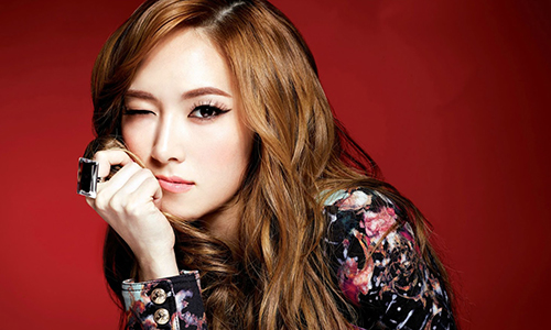 Jessica เตรียมออกสื่อที่เกาหลีครั้งแรกหลังออกจาก SNSD