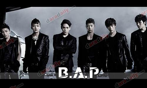 T.S. Entertainment โต้กลับ "ไม่เคยใช้ศิลปินเยี่ยงทาส"