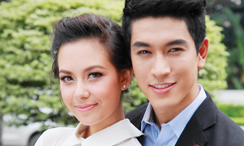à¹à¸‹à¸¡à¸¡ à¸¥ à¸™ à¹„à¸¡ à¸¡ à¹‚à¸­à¸à¸²à¸ªà¸ž à¸'à¸™à¸²à¸ª à¸¡à¸ž à¸™à¸˜ à¸à¸­à¸¥ à¸Ÿ Daradaily