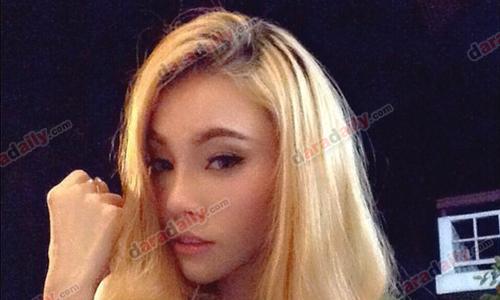 "เอ็มมี่" เหน็บใคร? ร้ายทั้งในจอและนอกจอ