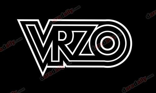 ดราม่าหนัก! VRZO โดนขุดอดีตแฉทั้งทีมงาน