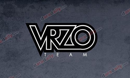 "VRZO" เปิดปากเคลียร์ดราม่า พร้อมส่งทนายเตรียมฟ้องกลับ!