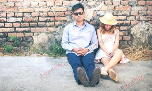 ข่าวดีรับวาเลนไทน์! “น็อตโตะ” ควง “เอก” สละโสด 27 ก.พ.นี้