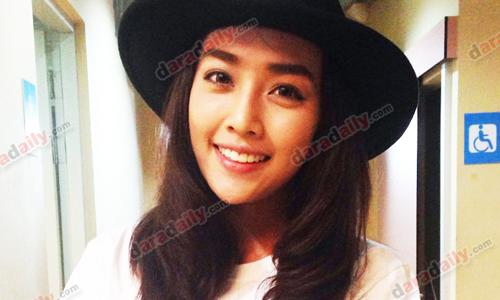 คู่รักต่างช่อง! "น้ำตาล" อัพเดทสถานะความสัมพันธ์ "ไผ่"