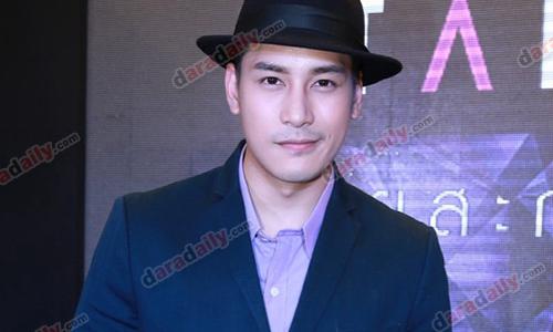 แฉมาแฉกลับ! "เคน" พร้อมตอกกลับ "แพทตี้"