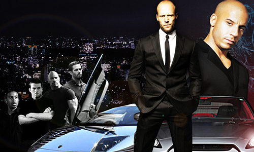 ศาลแพ่งมีคำสั่งยกเลิกสั่งห้ามฉายภาพยนตร์ Fast & Furious 7