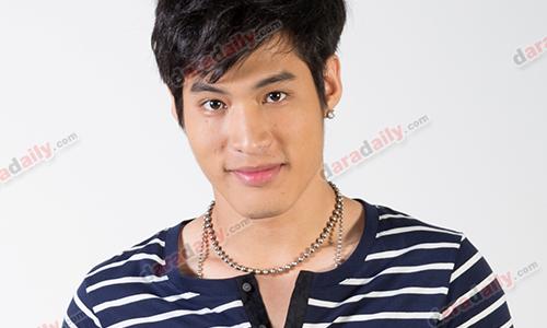 “พ้อยท์” เกร็ง เจอรุ่นใหญ่ใน “สื่อริษยา” 