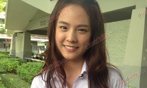 "แพทตี้" ย้ำรักหวานเที่ยวกับครอบครัว "แดน" ยันไม่เข็ดยังชอบญี่ปุ่นเหมือนเดิม