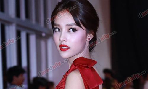 "ไผ่" ไฟเขียว "น้ำตาล" เปลี่ยนลุค ย้ำยังไม่พร้อมถ่ายแบบเซ็กซี่