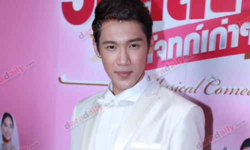 “แกงส้ม” เคลียร์เรื่องโดนร้านค้าอ้างชื่อ ยันเป็นคนไม่ติดแบรนด์เนม