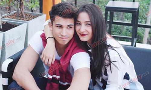 “ธนา-ยงยุทธ” หมดหวัง! “อองตวน” ชนะใจตัวจริง “ชิปปี้”