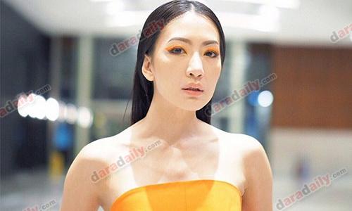 "ตู่" โอดเจออาถรรพ์ละคร "บ่วงอธิษฐาน"