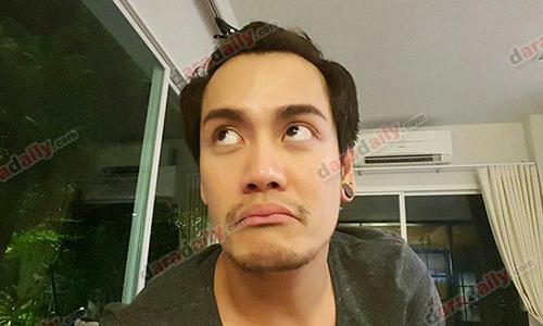 สะดุ้งกันเป็นแถว! "อ๊อฟ" แฉดาราหน้าใหม่ไม่ทันดังก็เชิดยิ่งกว่าซุป'ตาร์