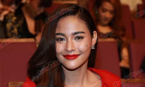 ลุ้นรีเทิร์นยาก! “ปุ๊กลุก” ปัด “มิน” เป็นกาวใจเชียร์ให้คืนดี “วี”