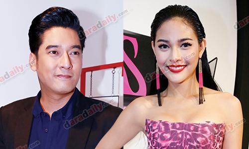 "ปุ๊กลุก" เมิน ไม่รีเทิร์น "วี"