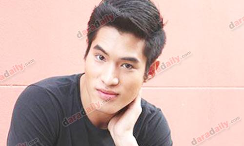 ผู้ใหญ่ป้อนละคร “พ้อยท์” 4 เรื่อง! ขอฟิตหุ่นก่อนยังไม่พร้อมถ่ายหวิว   