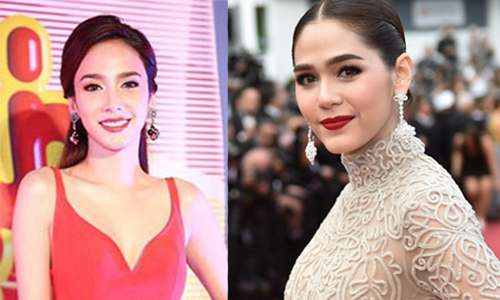 ทำความรู้จัก 7 ช่างแต่งหน้ามือทอง ผู้อยู่เบื้องหลังความงามดาราสาวชื่อดัง!