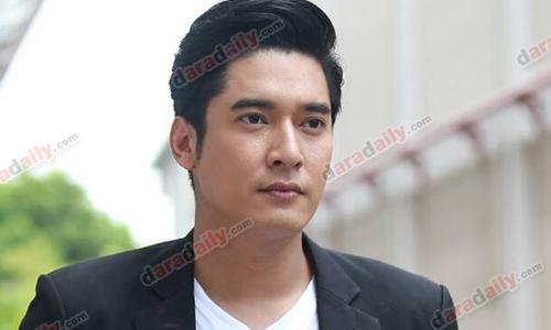 "วี" โดนหมอดูทักห้ามแต่งเกิน 40! รับชวนอดีตหวานใจ "ปุ๊กลุก" เล่นละคร