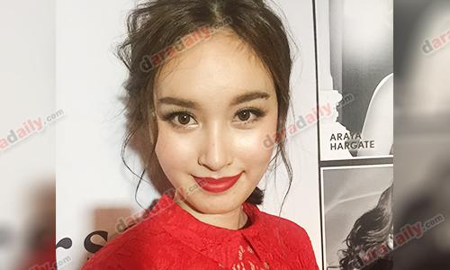 งานที่จีนรุ่ง! "ปอย" เสียดายถูกห้ามฉายในไทย