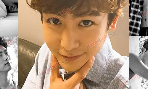 "นิชคุณ" ส่งสารนัดหมาย 'แล้วเจอกันอีกเดือนหน้า' เวอร์ชั่นครบวง 2PM