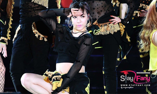 มุมกล้องเป็นเหตุ! 17 ภาพถ่ายที่ทำให้แฟนคลับอึ้ง