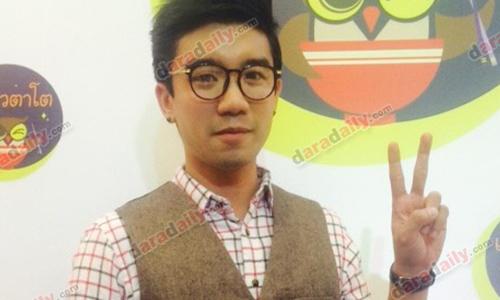 “มิวสิค” ใกล้เรียนต่อเมืองนอก โอดสาวหวั่นระยะทางไม่กล้าดูใจ!