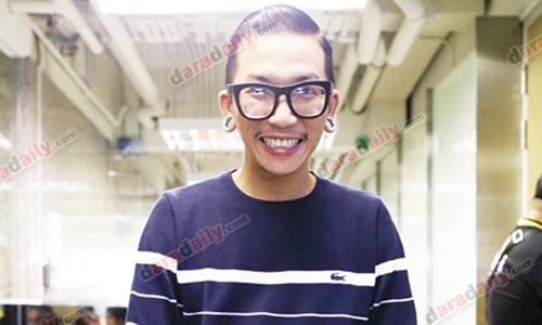 1:15 ชั่วโมง ราคา 2.5 แสน ค่าตัว "แจ๊ส ชวนชื่น"