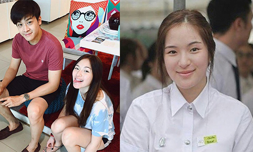 ส่องชีวิต “ปันปัน” กับ 6 เดือนที่ถูกพักงานและงดเล่นโซเชียล