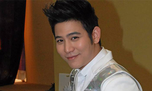 "พอร์ช" โดนใบสั่งละครเรื่องหน้าต้องเป๊ะ ไม่เสียเซลฟ์ถูกทักอ้วนแล้วเหมือน "บอล"
