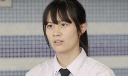 สาวกฮอร์โมนพลาดไม่ได้ ส่องประวัติสุดเลิศ “ออย ฮอร์โมน”