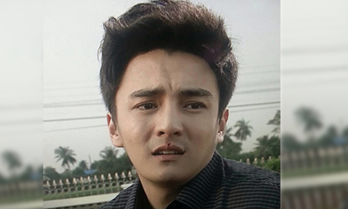 เจ็บอีกครั้ง! “ธันวา” เกิดอุบัติเหตุกลางกองจนถูกส่งรพ.