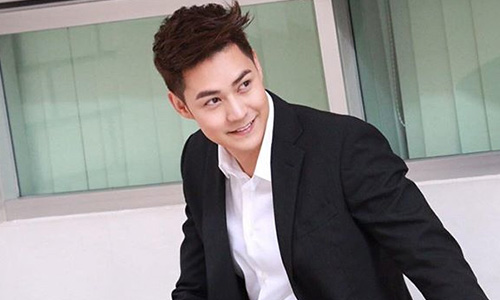 “แอมป์” เอาจริง! จ่อฟ้องชาวเน็ตด่าแม่ 