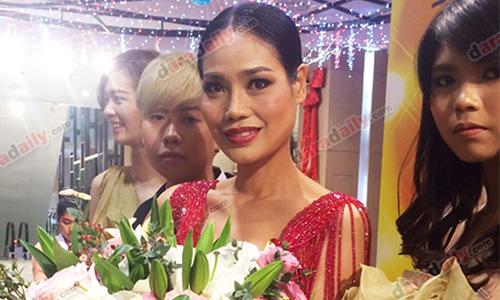 ไม่เจอกัน 13 ปี! "ยุ้ย" คุยอดีตสามีหวังอยากเจอลูกสาว 