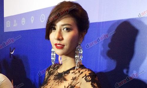 "น้ำหวาน" พูดตรง! ไม่รู้จะปิดทำไม รับเคยศัลยกรรมจมูกกับหน้าอก