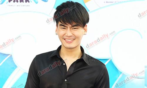 ของหายากแต่ "ฮั่น" หาให้ได้! โบ้ยถาม "ไอซ์" ได้อะไรในวันเกิด