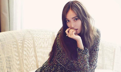 "Jessica" ออกซิงเกิ้ลชน Tiffany, Taeyeon และ Yuri ที่จะมีงานเดี่ยวในครึ่งปีแรก