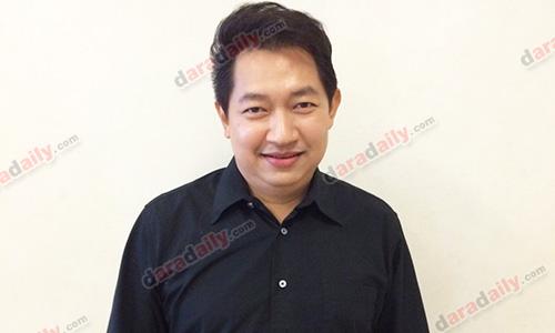 ผู้อยู่เบื้องหลังความสำเร็จนักร้องดัง! ความในใจ “ครูกานต์” ต้องมาแข่งร้องเพลงอีกครั้ง