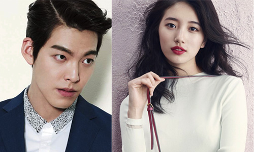 เฮต่อจาก "Descendants of the Sun" "Uncontrollably Fond" เตรียมเรียกเรตติ้งมิ.ย. นี้