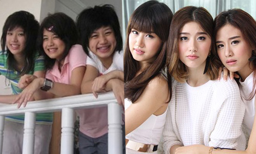 สุดซึ้ง! ความในใจของ “FFK” ถึงแฟนคลับในวันครบรอบ 9 ปี